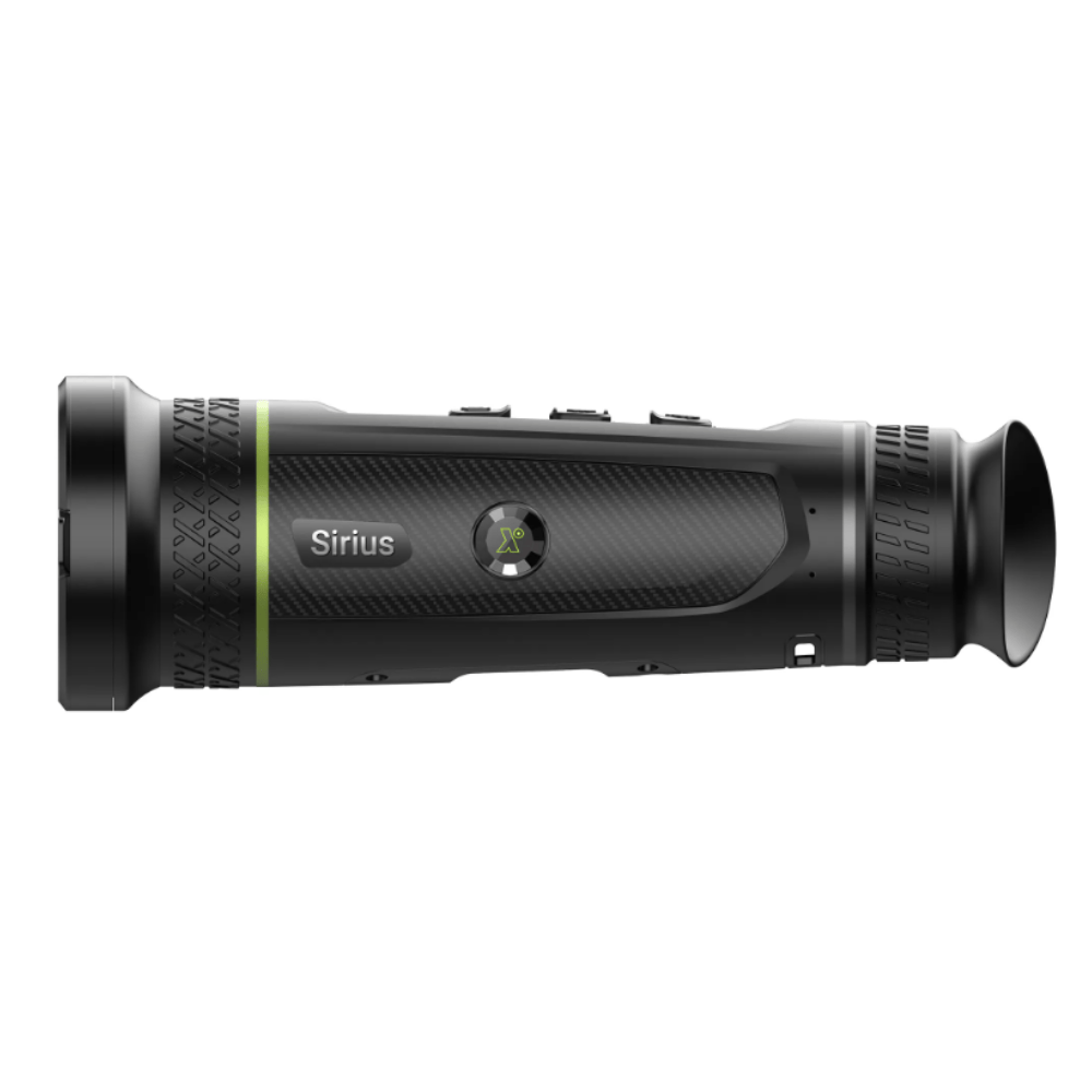 PixFra Sirius SA50 Seite PixFra Sirius SA50 Seite