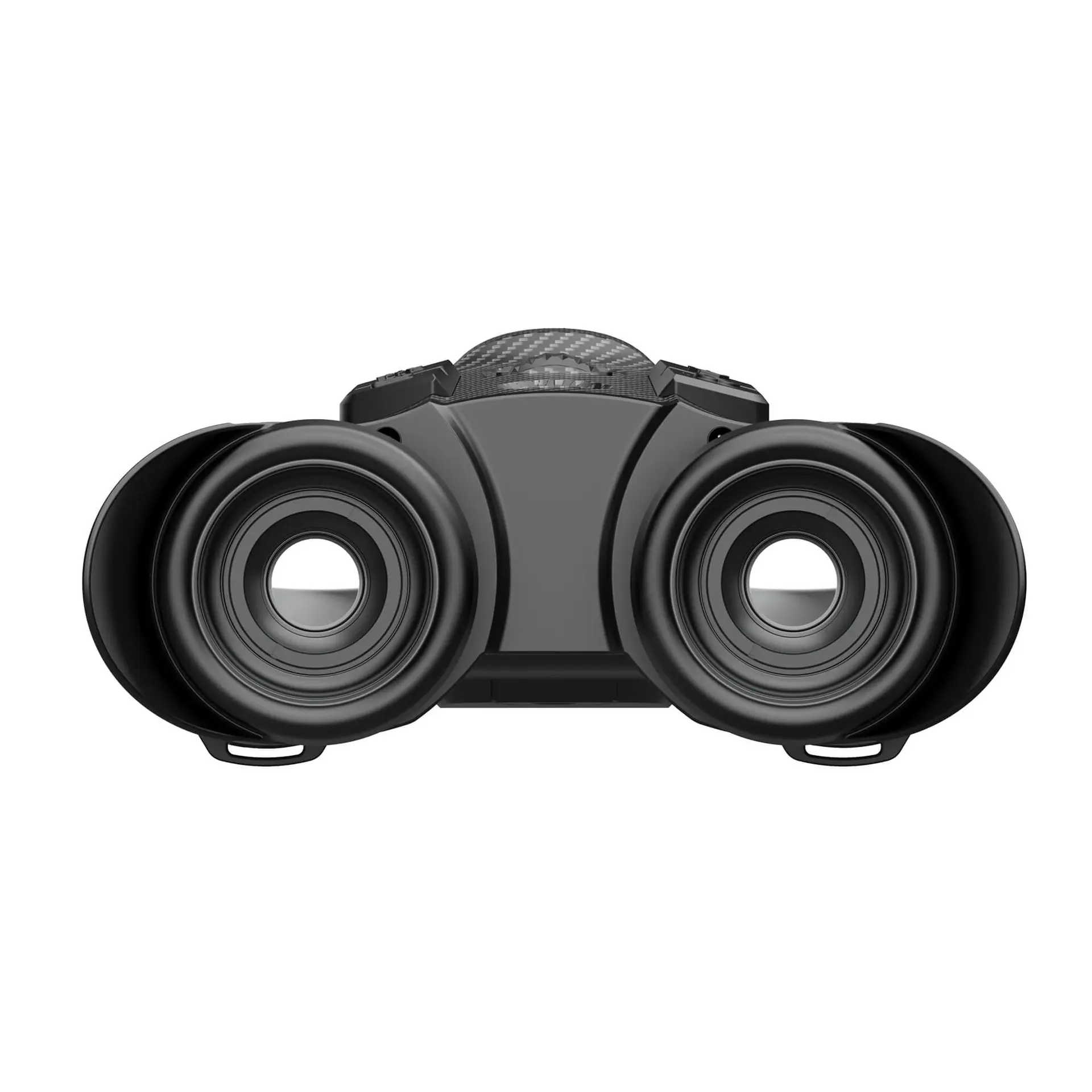 Pixfra Draco D225-4K hinten