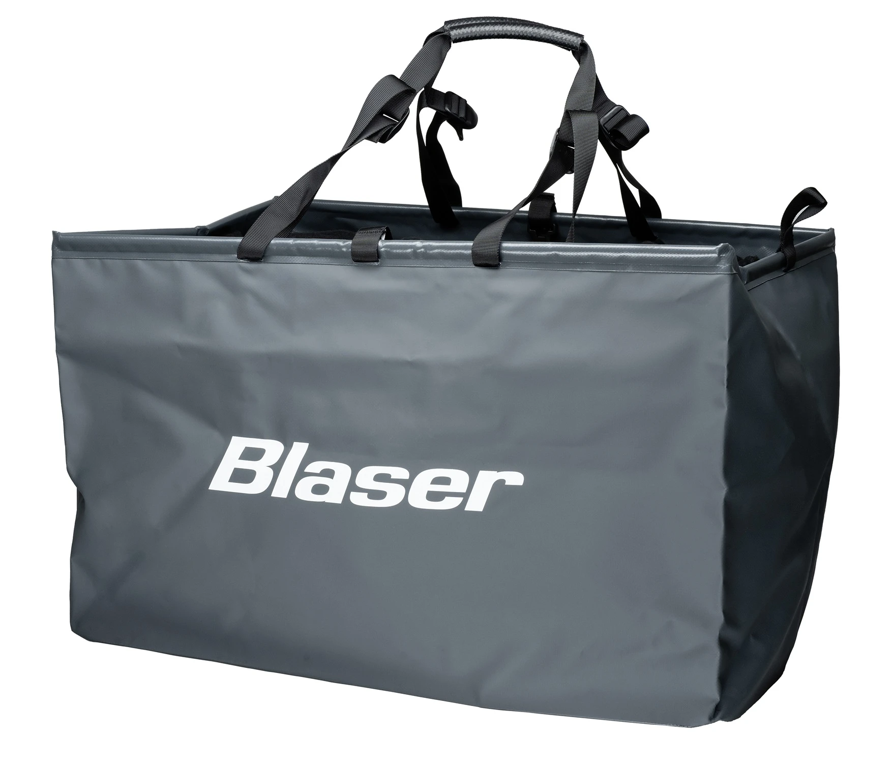 Blaser Wildwanne faltbar