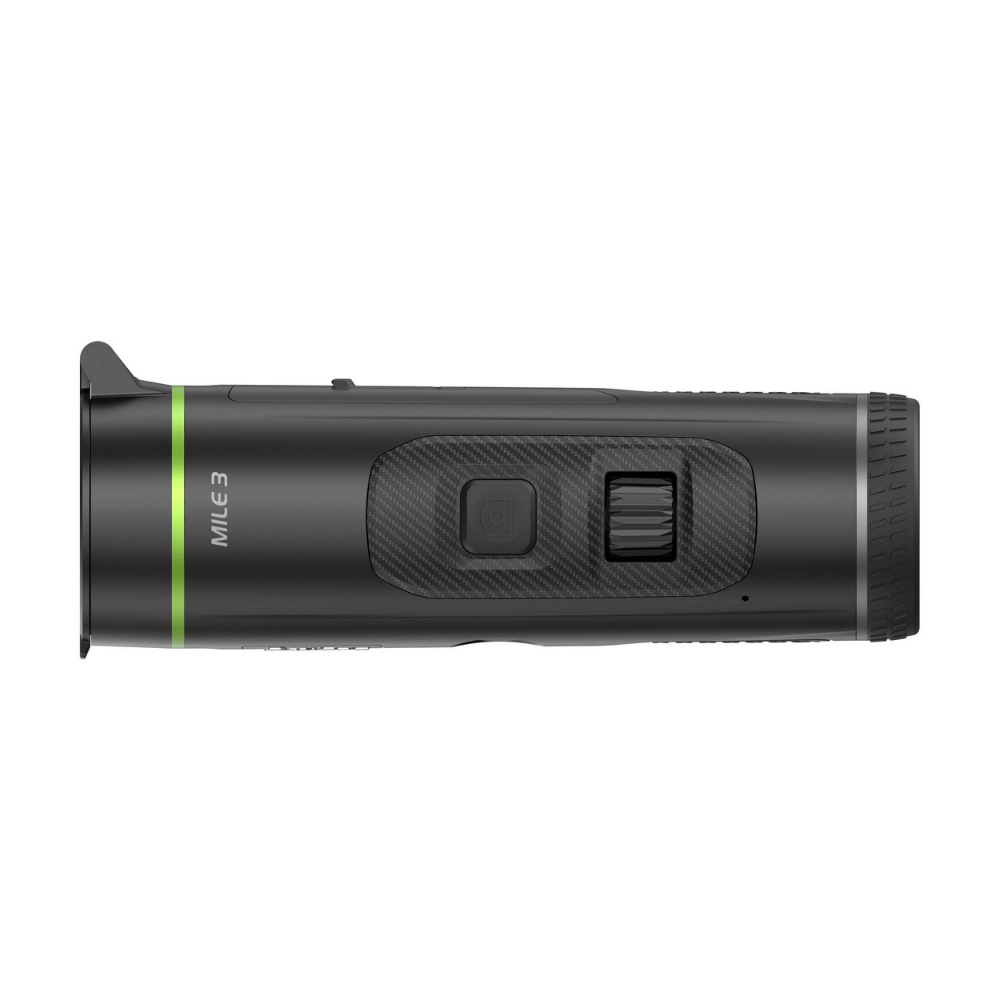 PixFra Mile 3 M625 oben