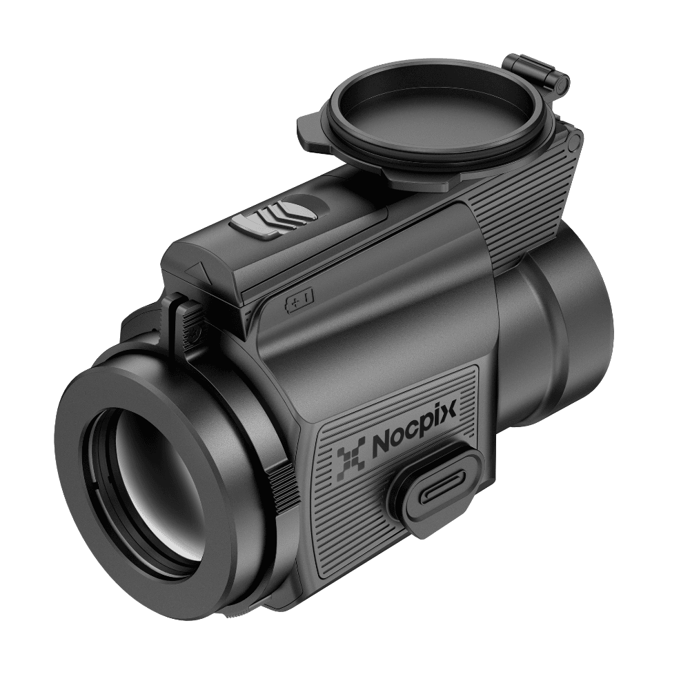 Nocpix MATE LITE L38 Detailansicht