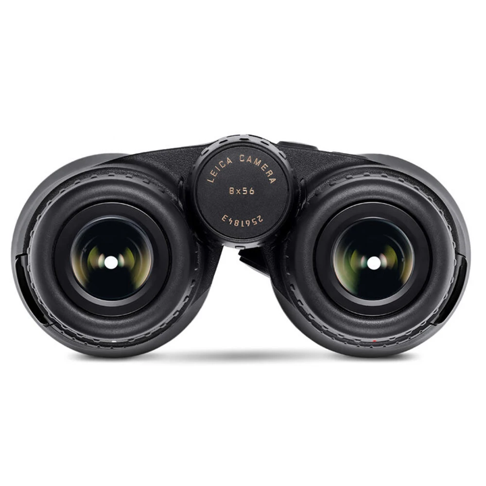 Leica GEOVID 8x56 R