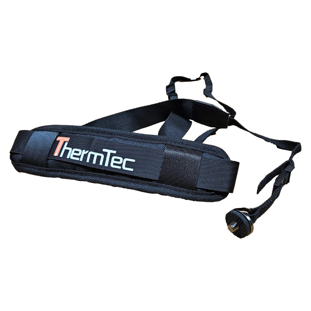 ThermTec Trageriemen