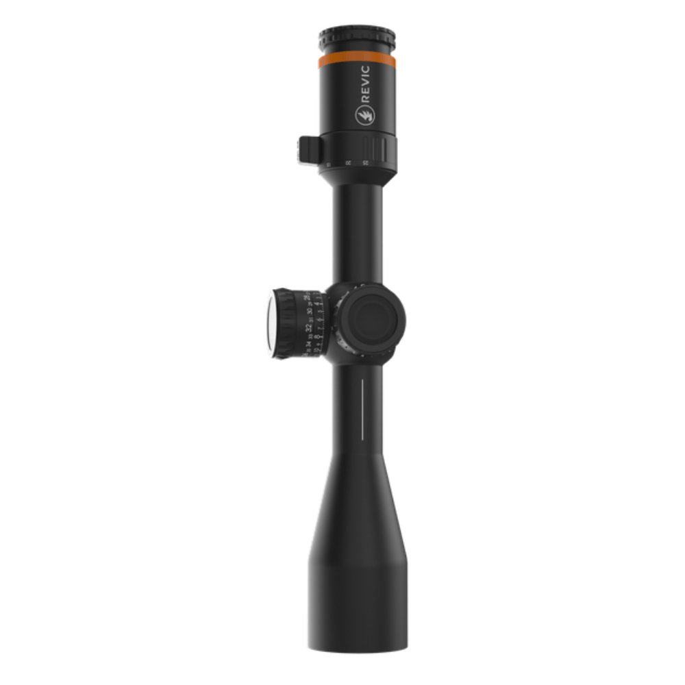 Revic Acura RS25i 5-25x50 stehend