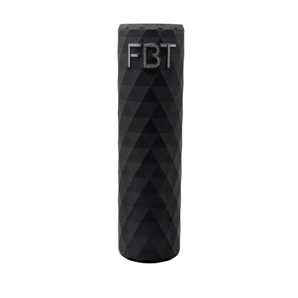 FBT Inca Hot 44 TI
