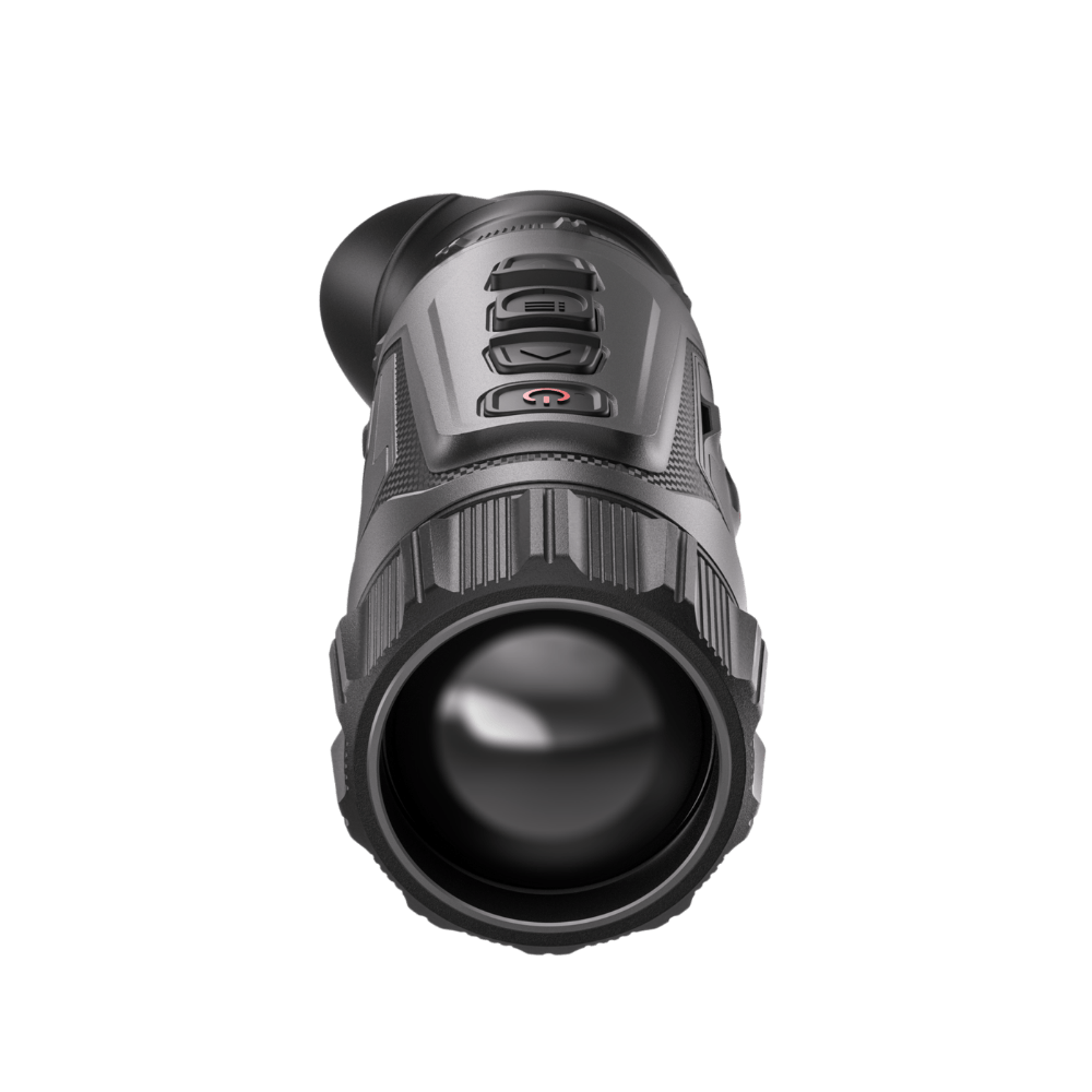 Hikmicro LYNX LQ35 3.0 oben