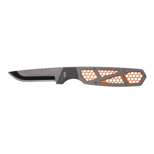 Outdoor Edge Razor APX 3.0 helle griffschale
