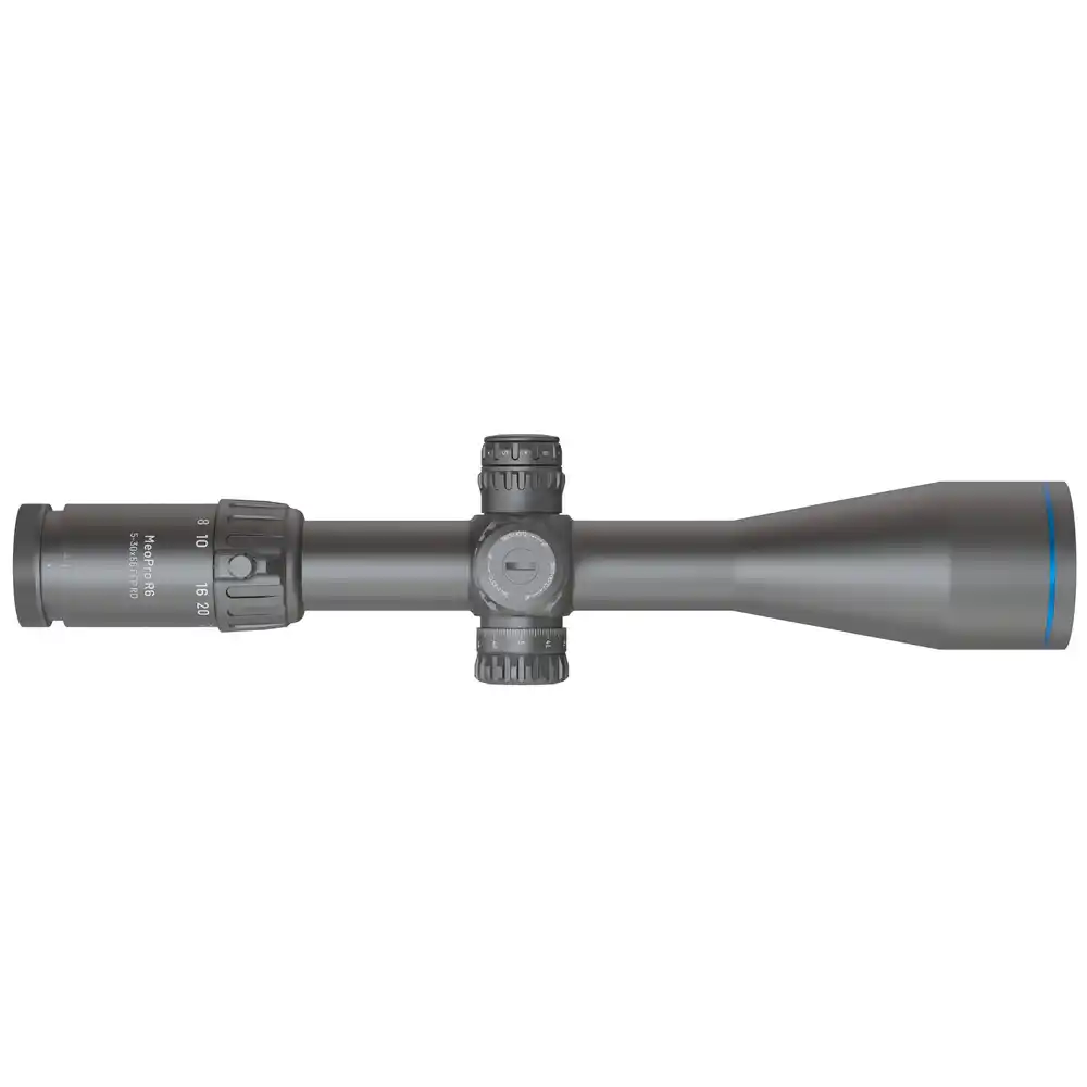 Meopta MeoPro R6 5-30x56 FFP RD oben