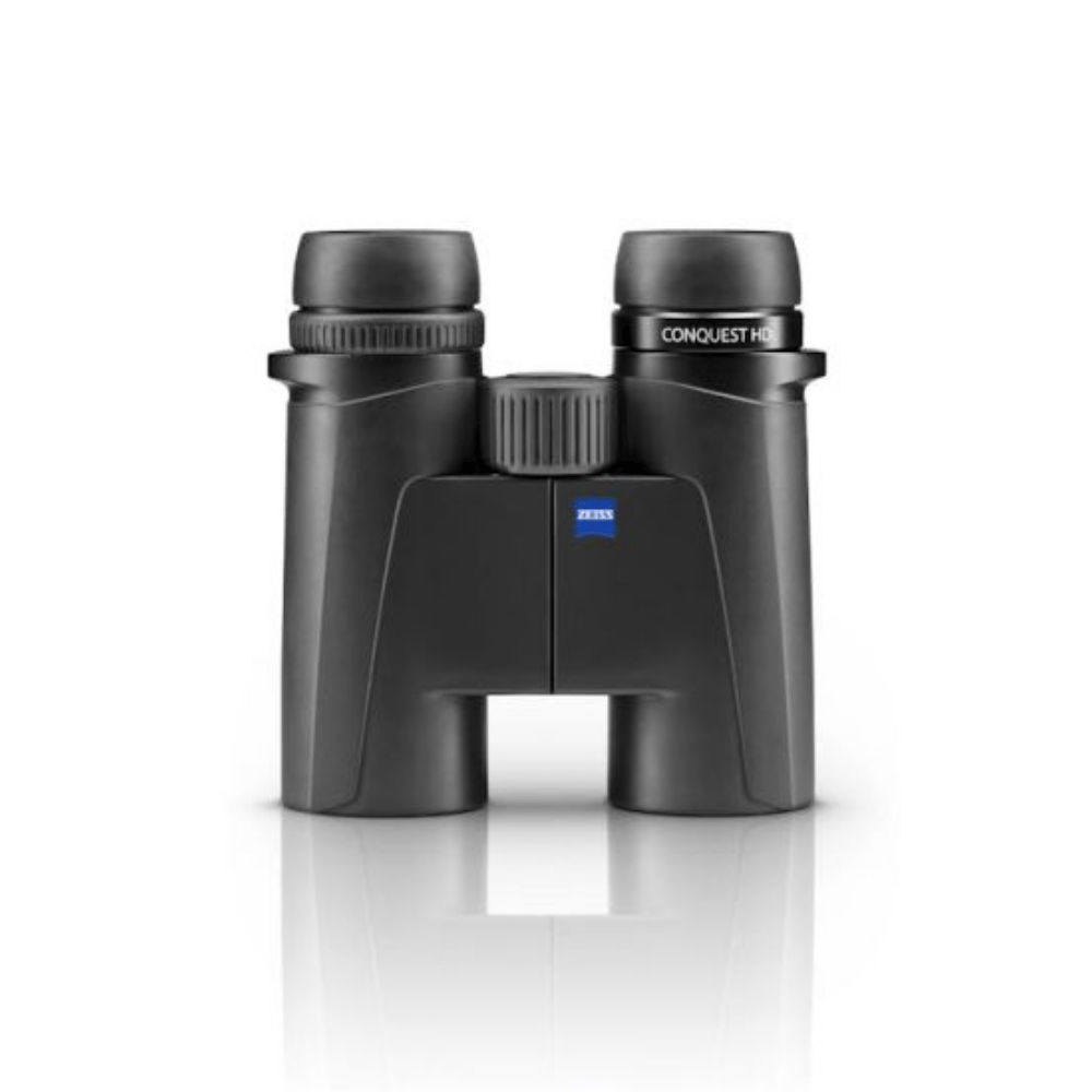 ZEISS Conquest HD 8x32 stehend