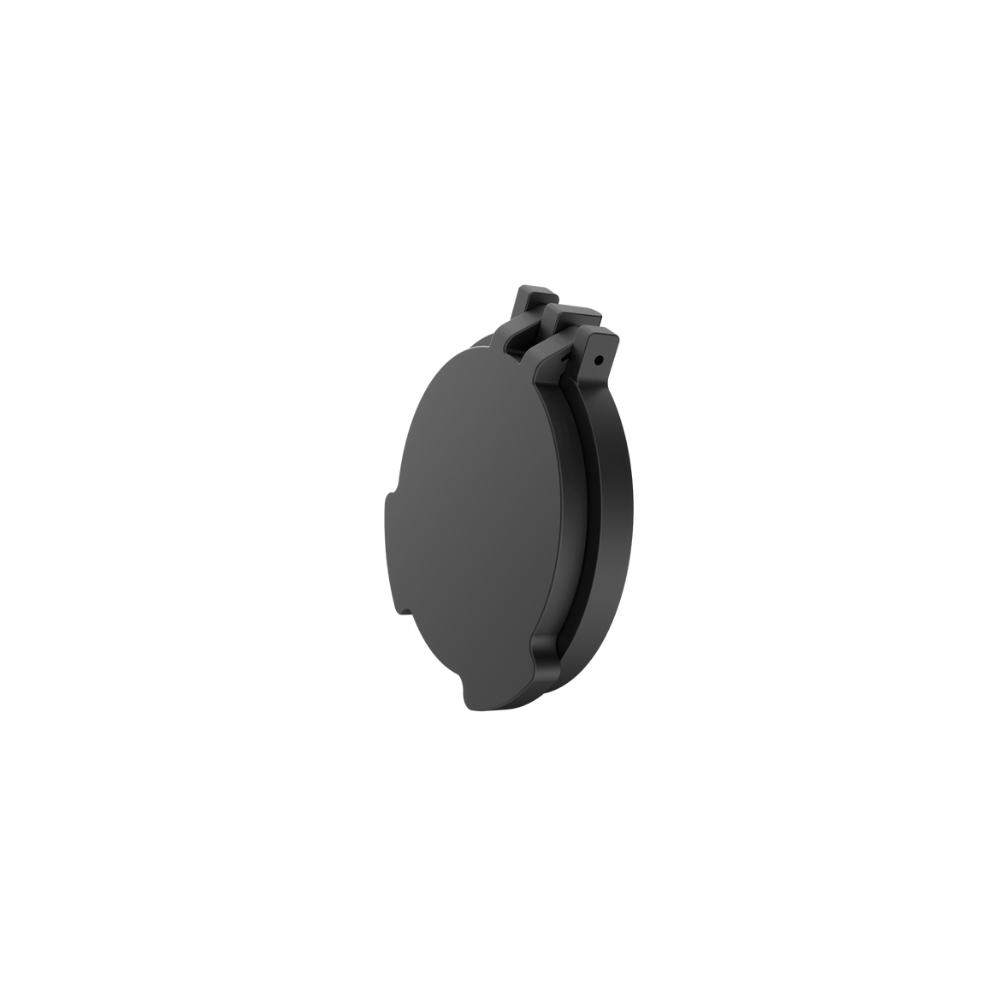 Revic Okular Schutzdeckel 40 mm geschlossen
