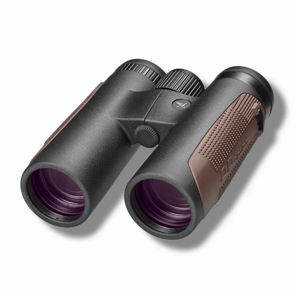 DDoptics NXT 10x42 braun oben