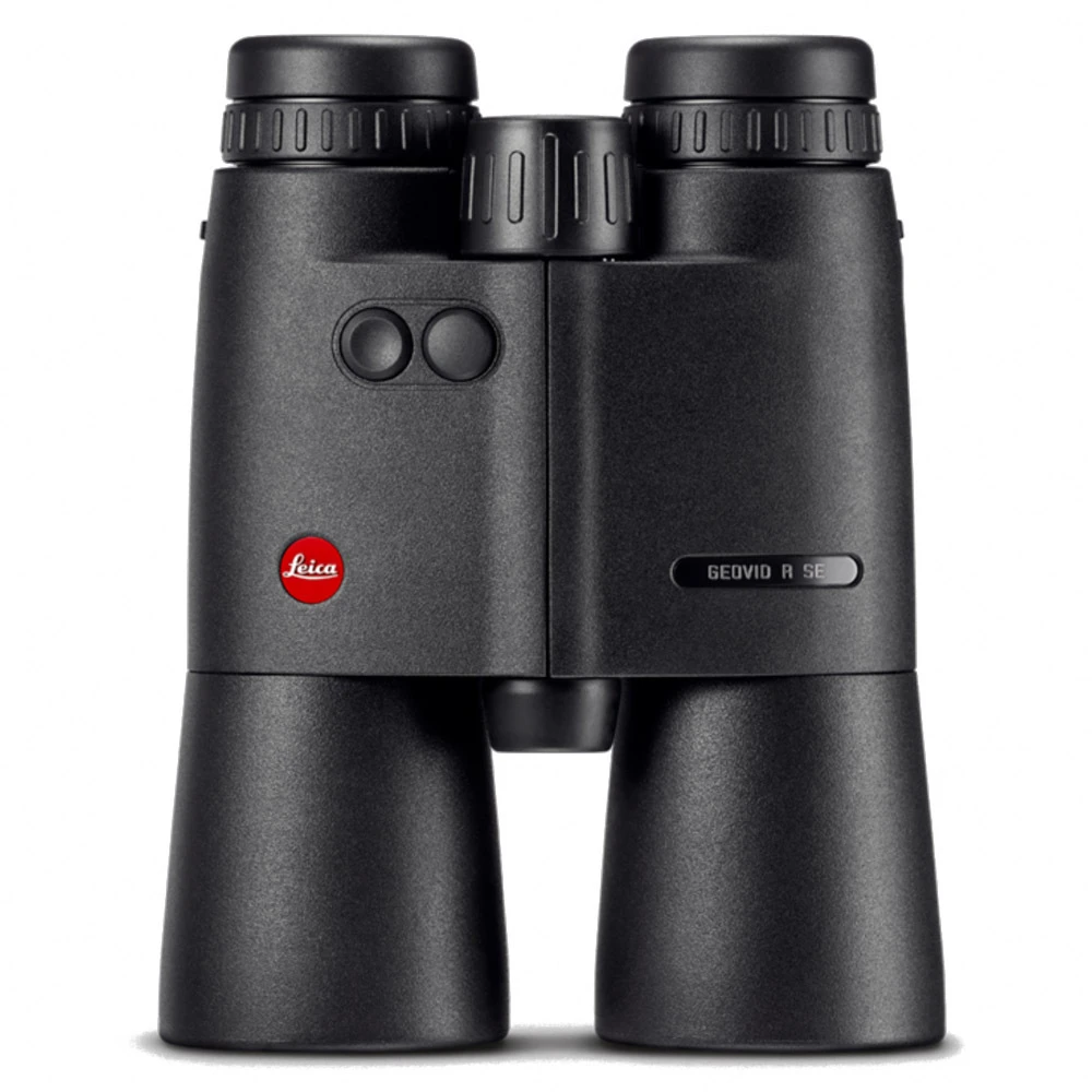 Leica Geovid R SE 8x56