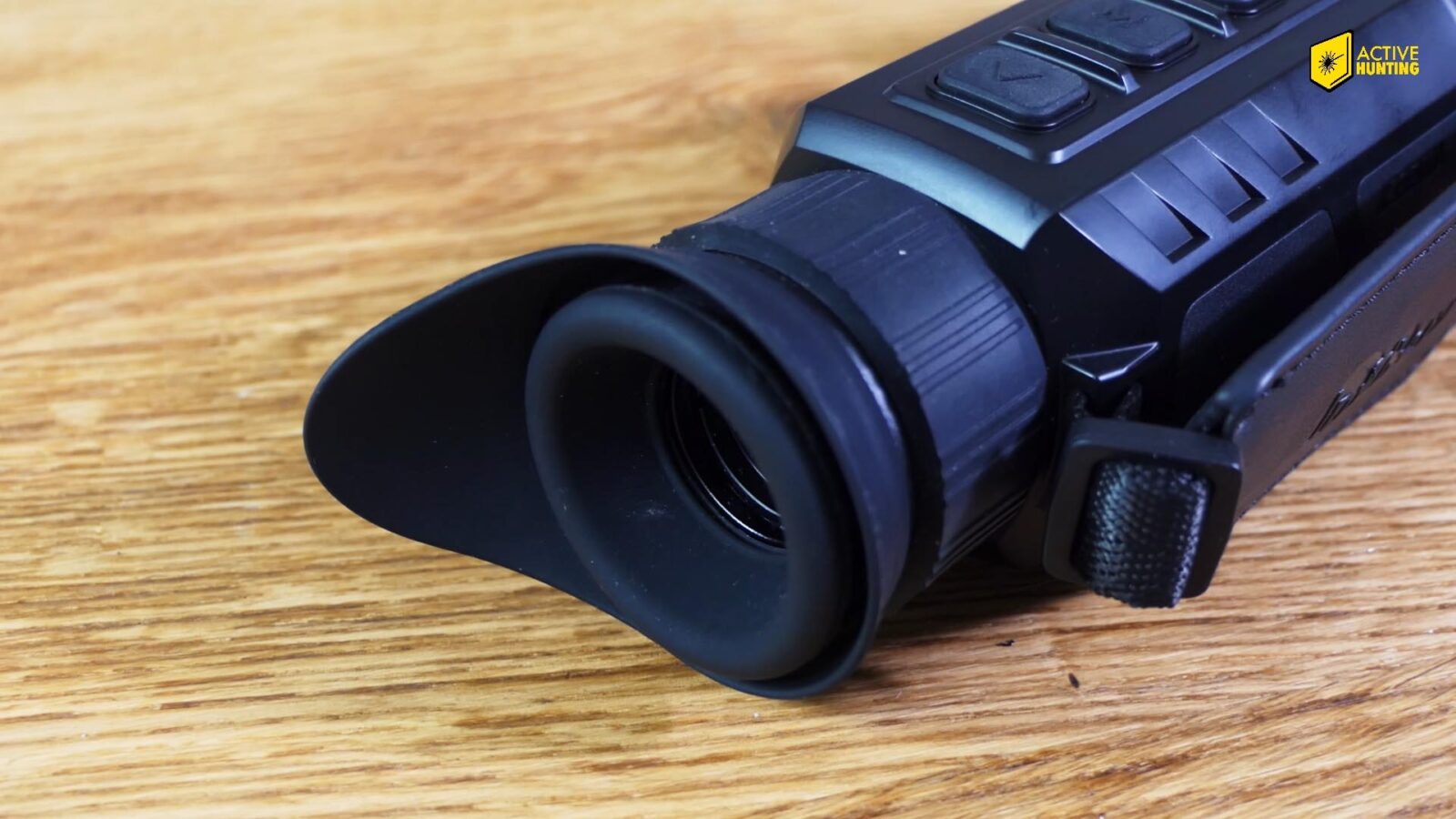 Infiray Zoom ZH50 V2