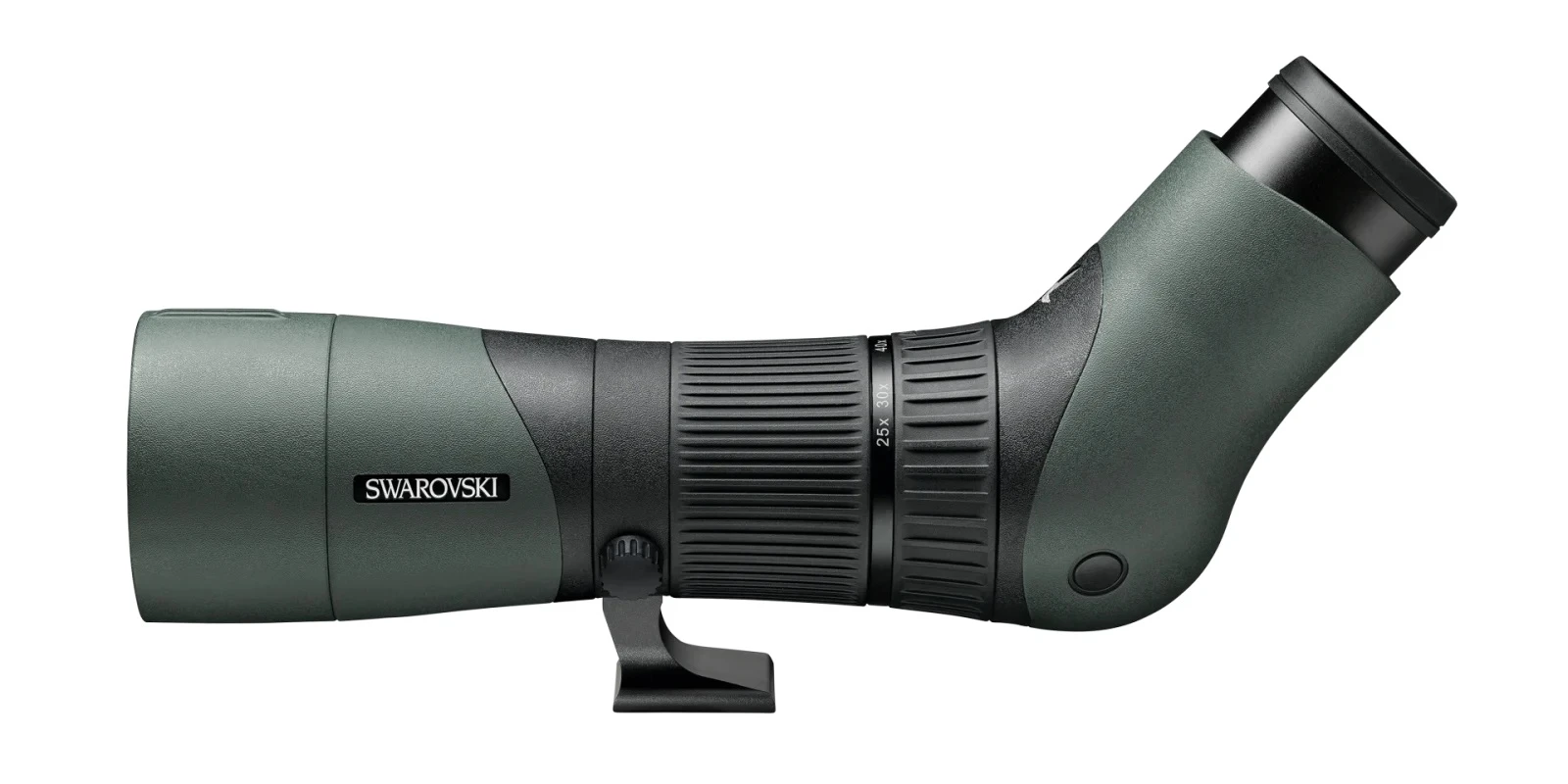 Swarovski ATX 25-60x65 Swarovski ATX 25-60x65