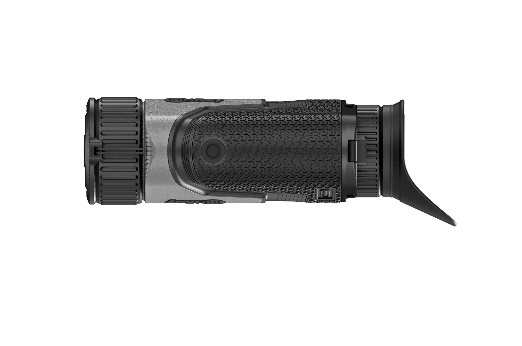 Infiray Iris IL35 unten