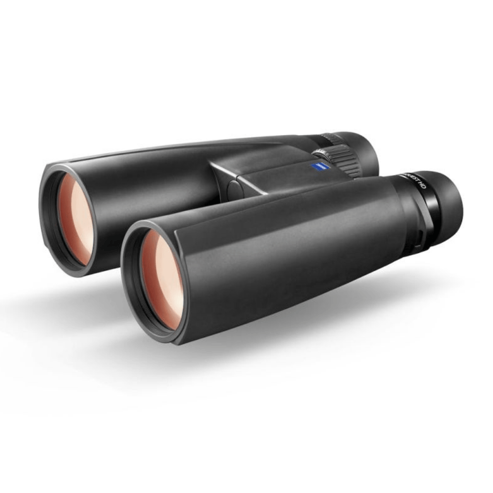 ZEISS Conquest HD 10x56 seitlich vorne