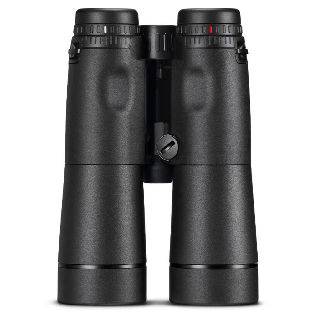 Leica Geovid R SE 15x56 unten