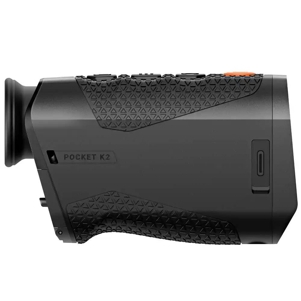 RIX Pocket K2 rechts
