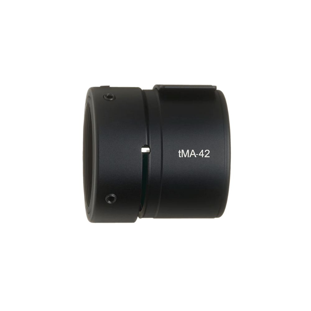 Swarovski tMA Klemmadapter 42