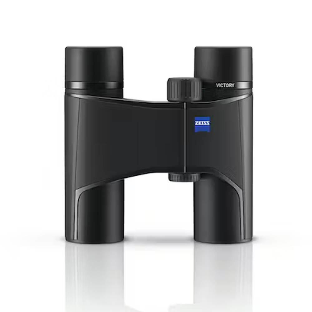 ZEISS Victory Pocket 10x25 stehend