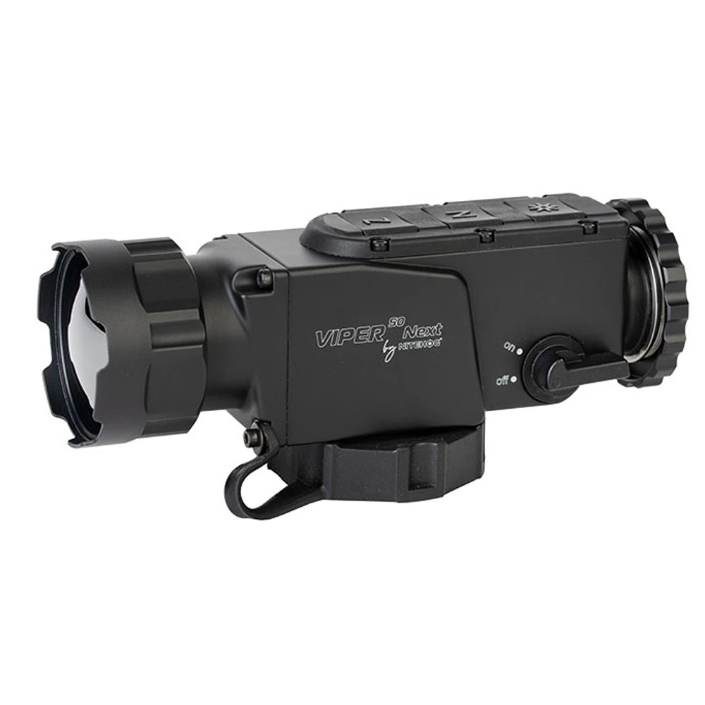 Nitehog Viper 50 NXT