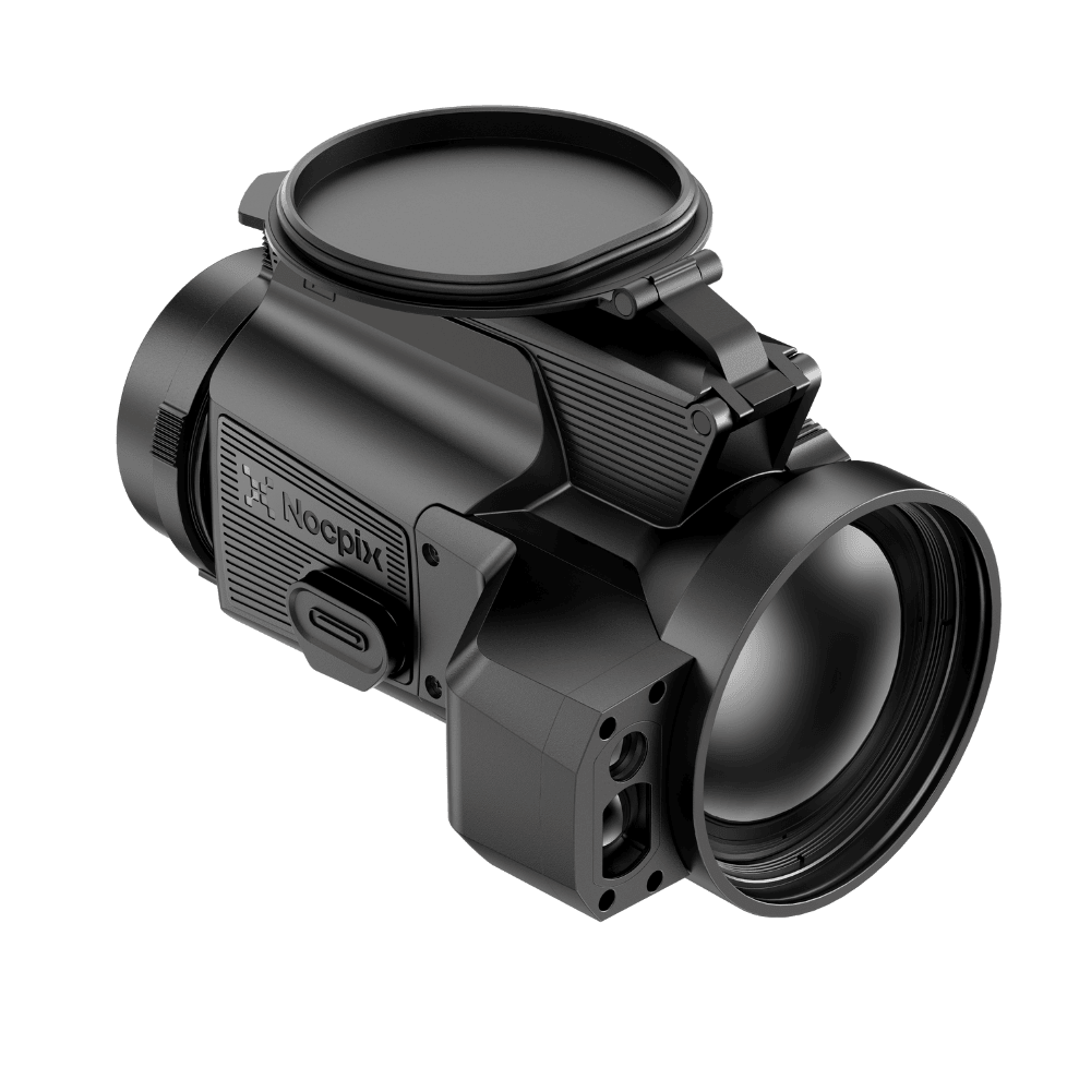 Nocpix Mate Ultra S60R