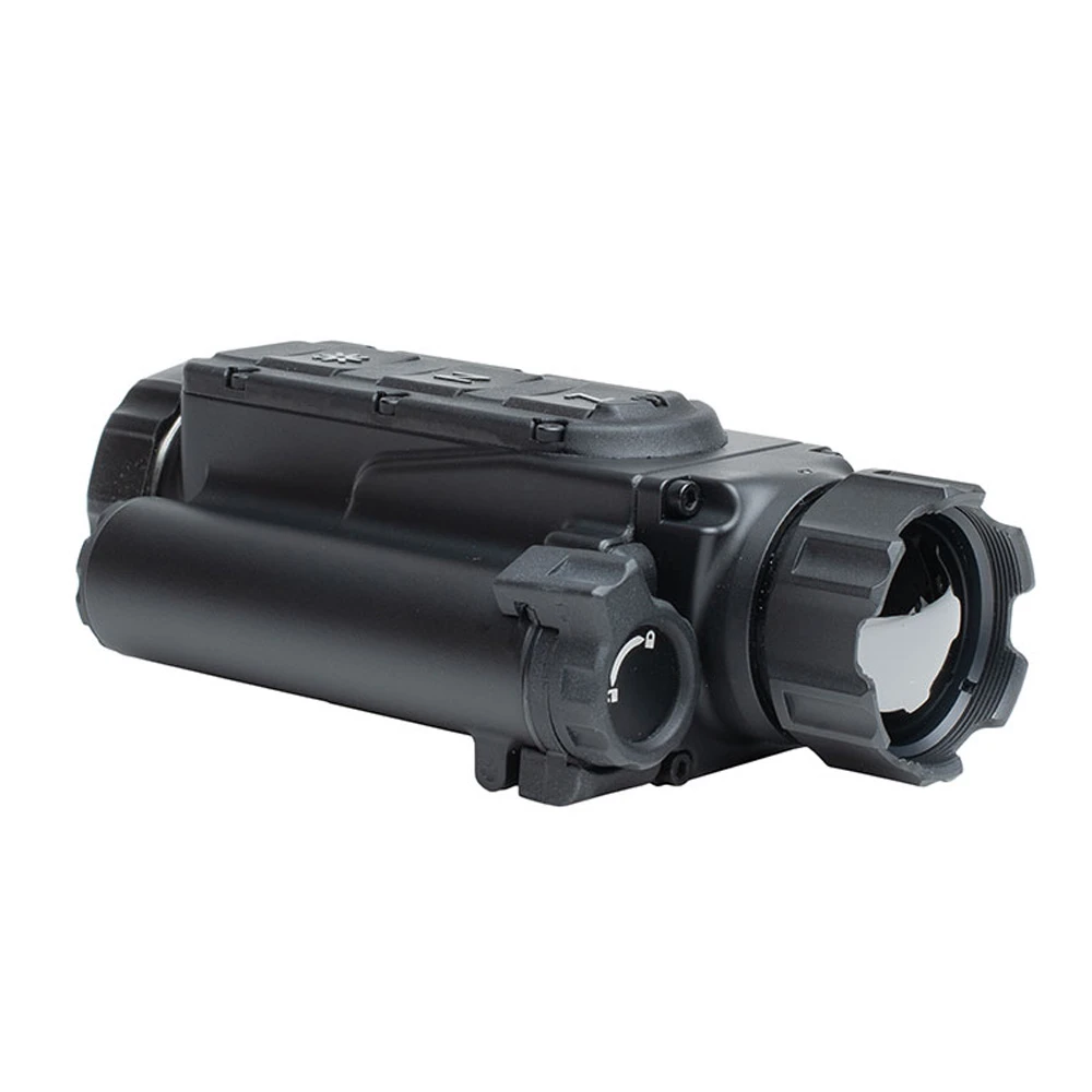 Nitehog Viper TIR-M35 AC