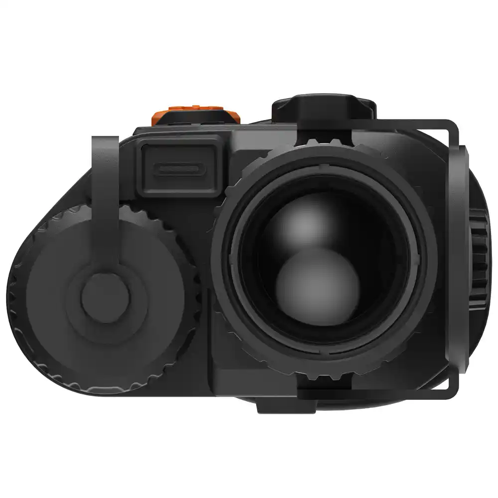 RIX Stride ST6 Lite vorne
