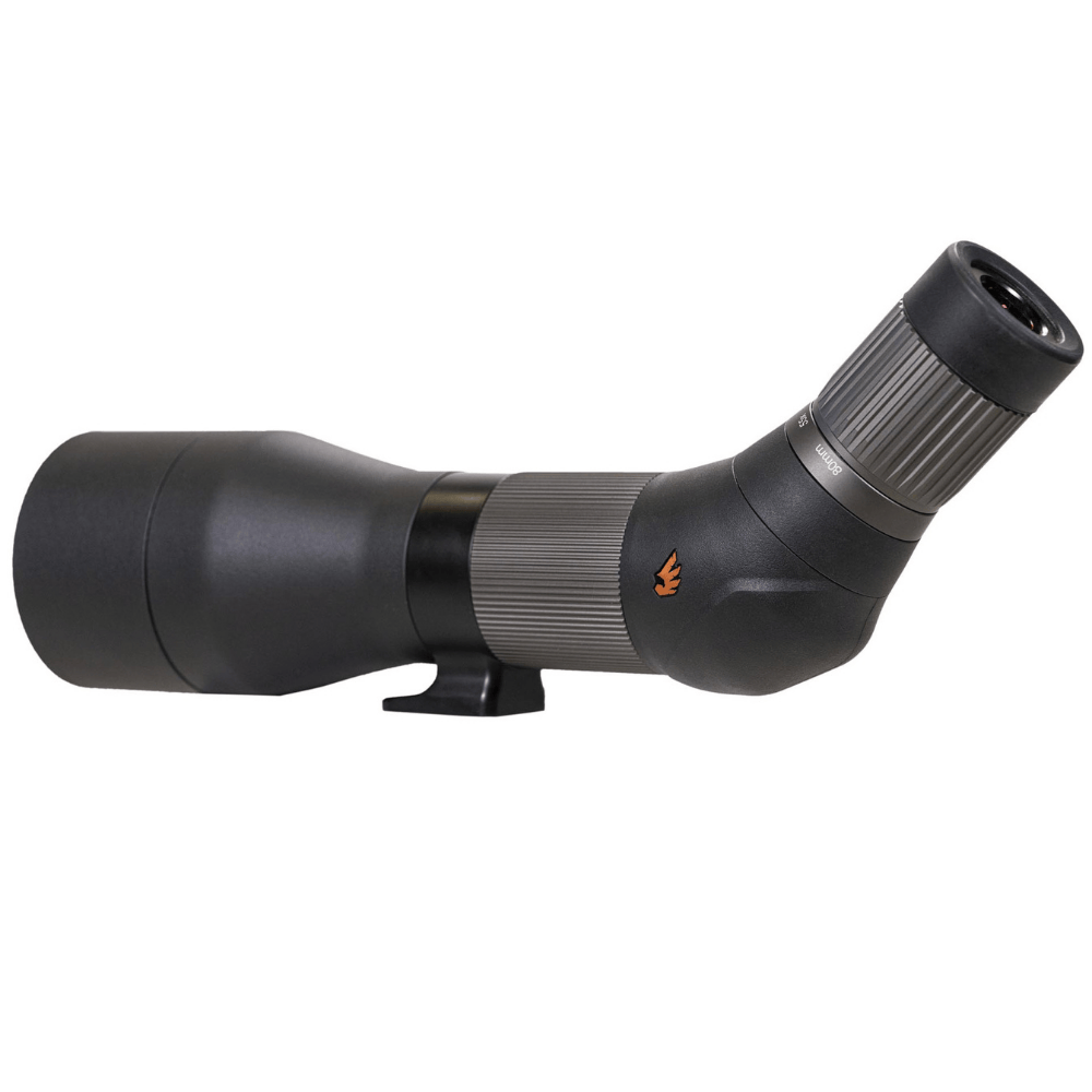 Revic Acura S80a seitlich hinten