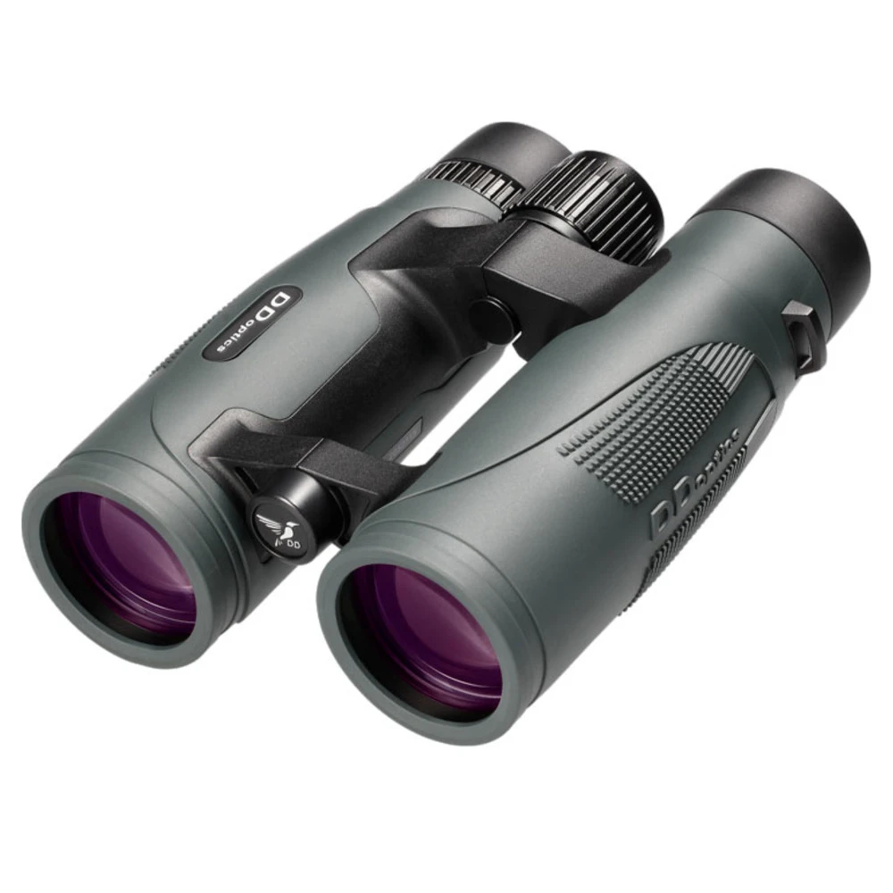 DDoptics Pirschler 8x45 Gen.3 grün DDoptics Pirschler 8x45 Gen.3 grün