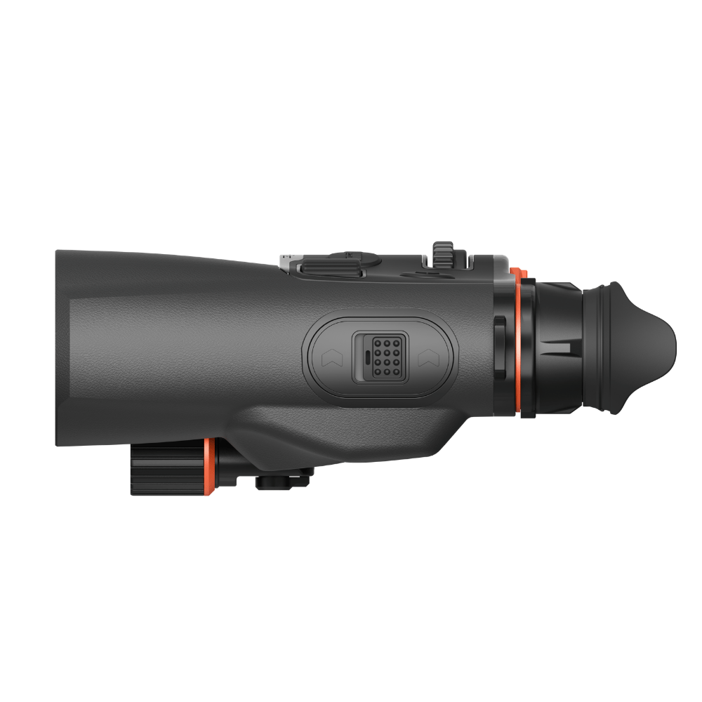 ThermTec Ventus 635L links