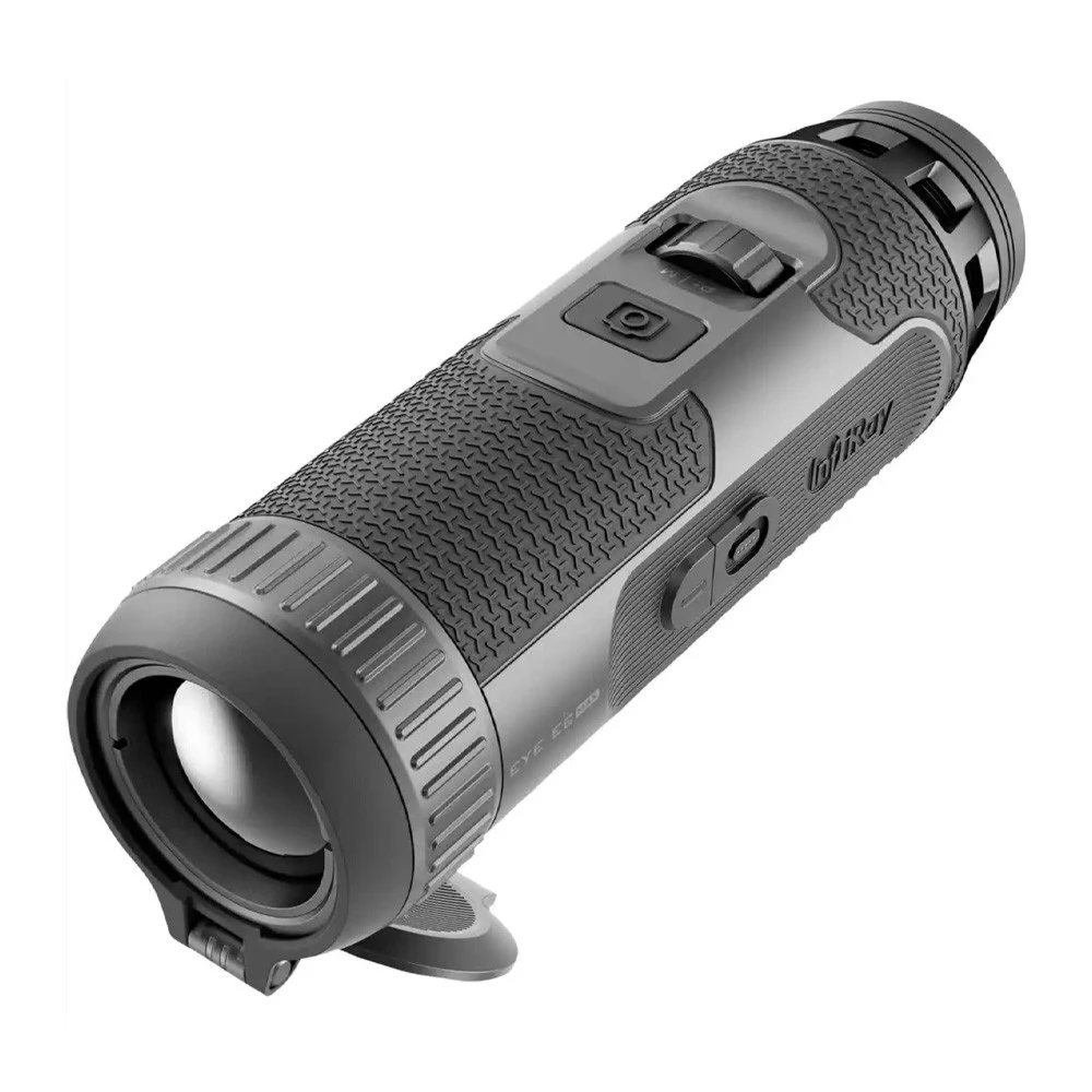 Infiray EYE III E6+