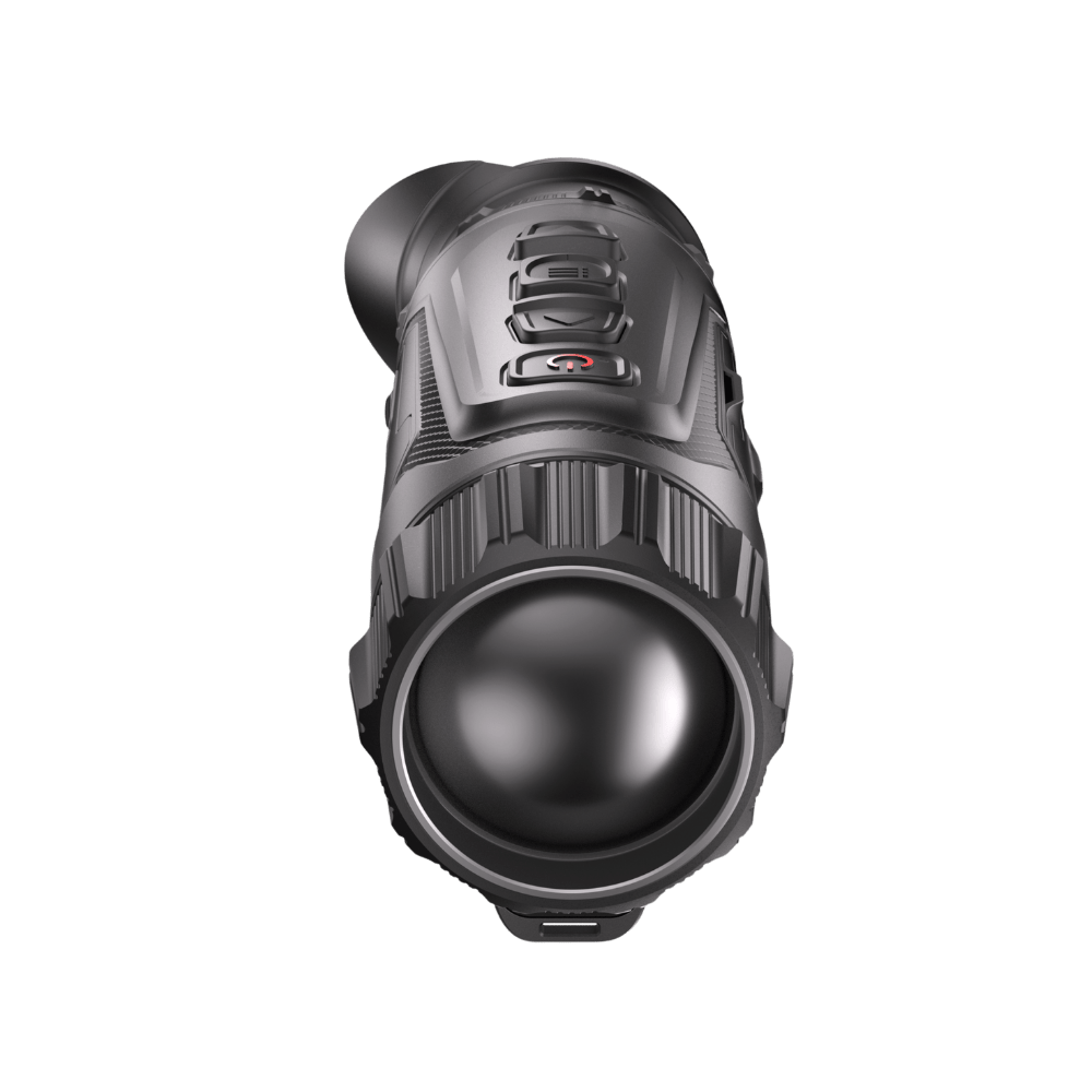 Hikmicro LYNX LQ35L 3.0 vorne