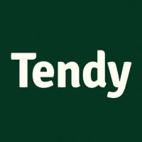 Tendy