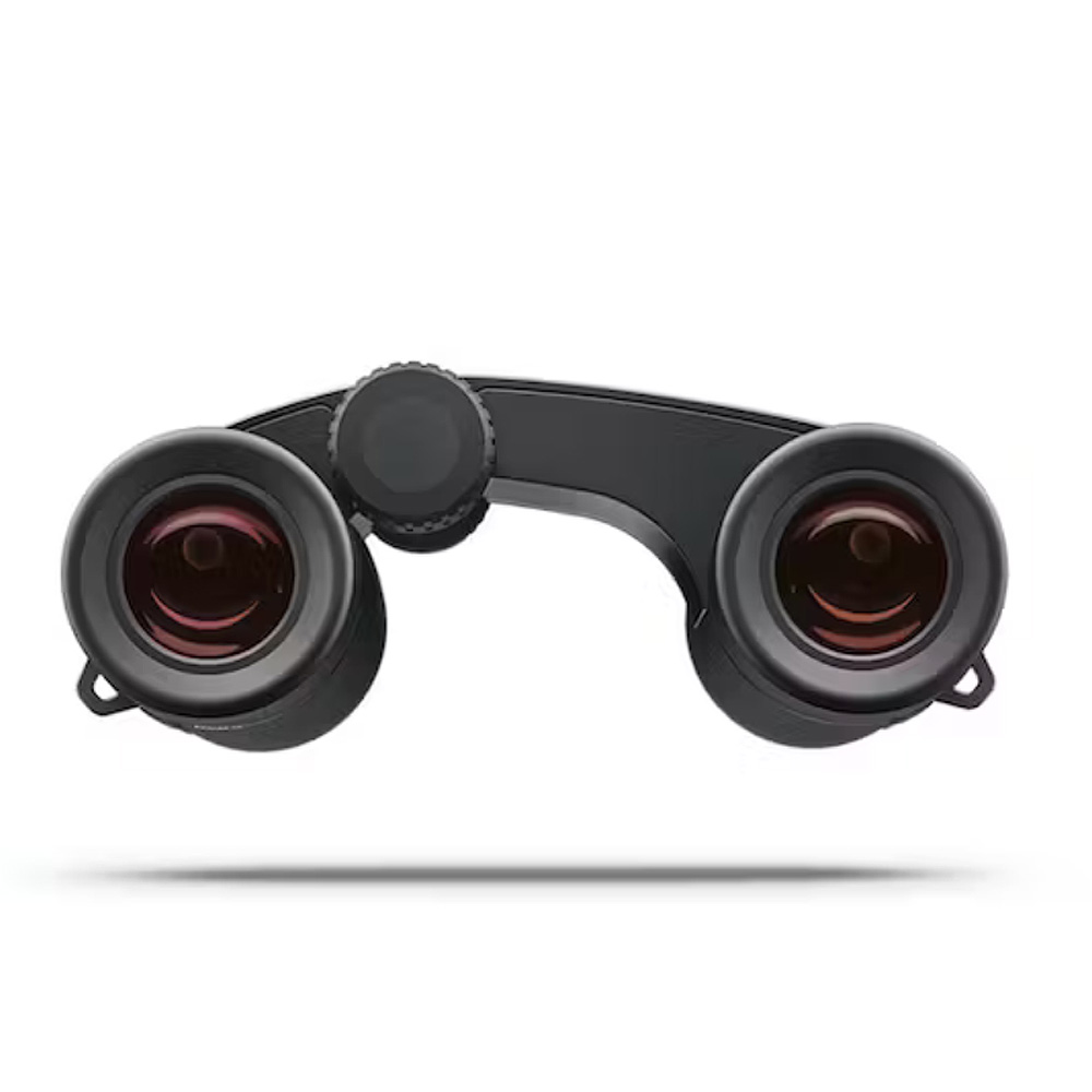 ZEISS Victory Pocket 10x25 hinten