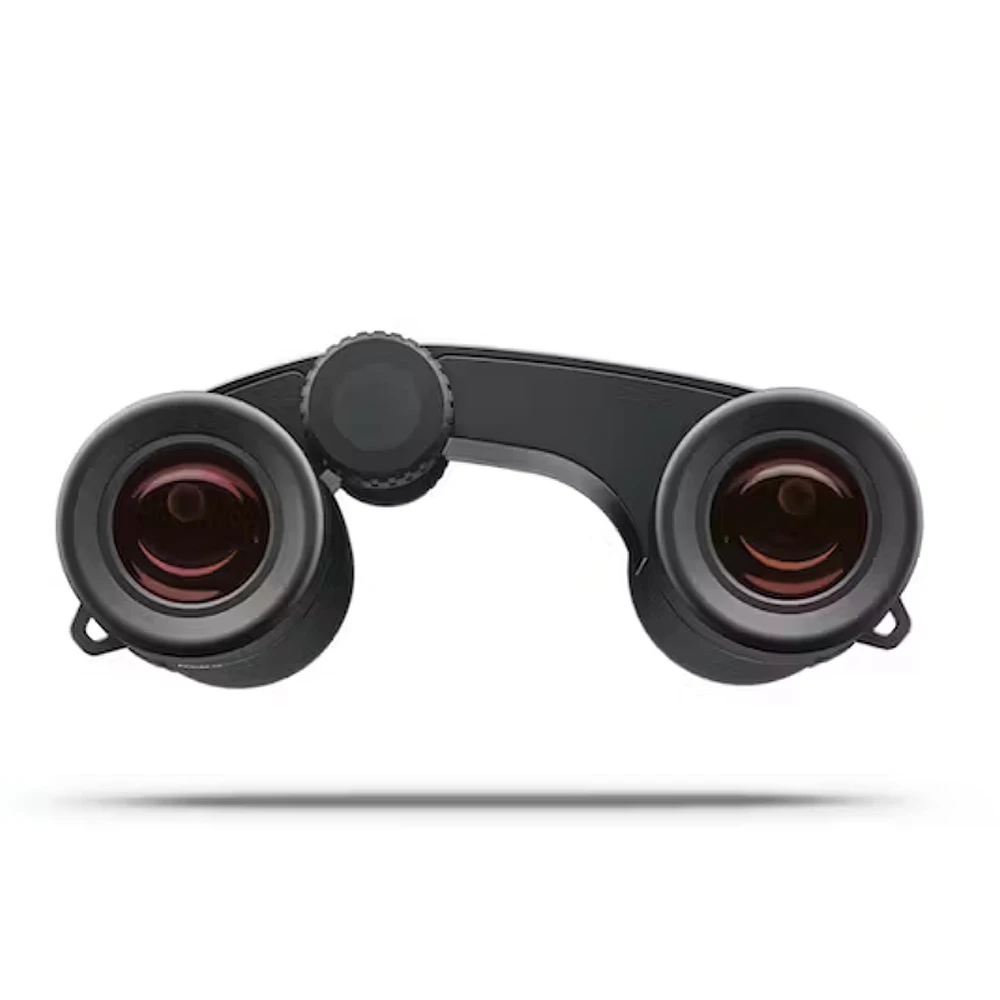 ZEISS Victory Pocket 10x25 hinten ZEISS Victory Pocket 10x25 hinten