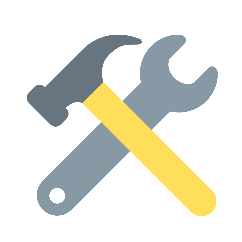 Büchsenmachermeister Leistungen