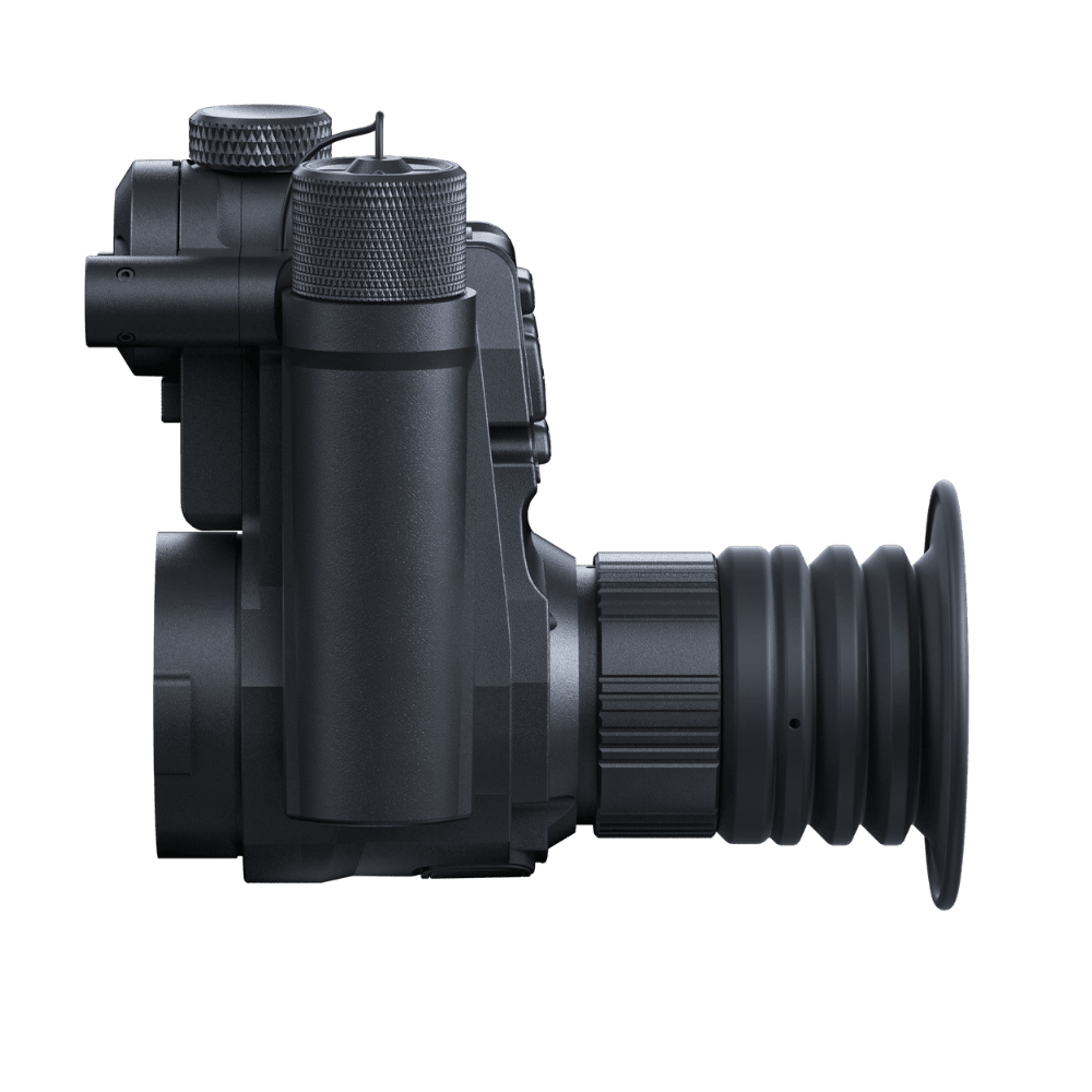 Pard NV007SP2 4K rechts