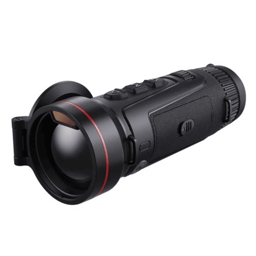 Guide Kodiak TK650L 3.0