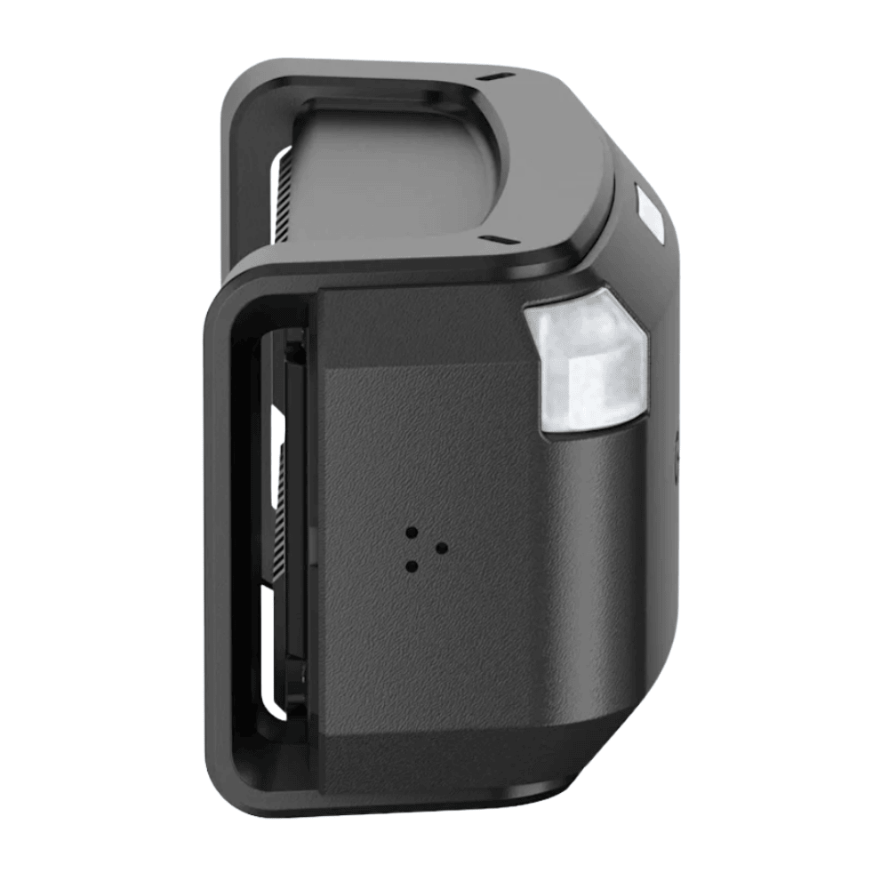 Garmin Alpha LTE Hundetracker rechts