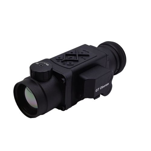 Gun Tec GT-Oberon