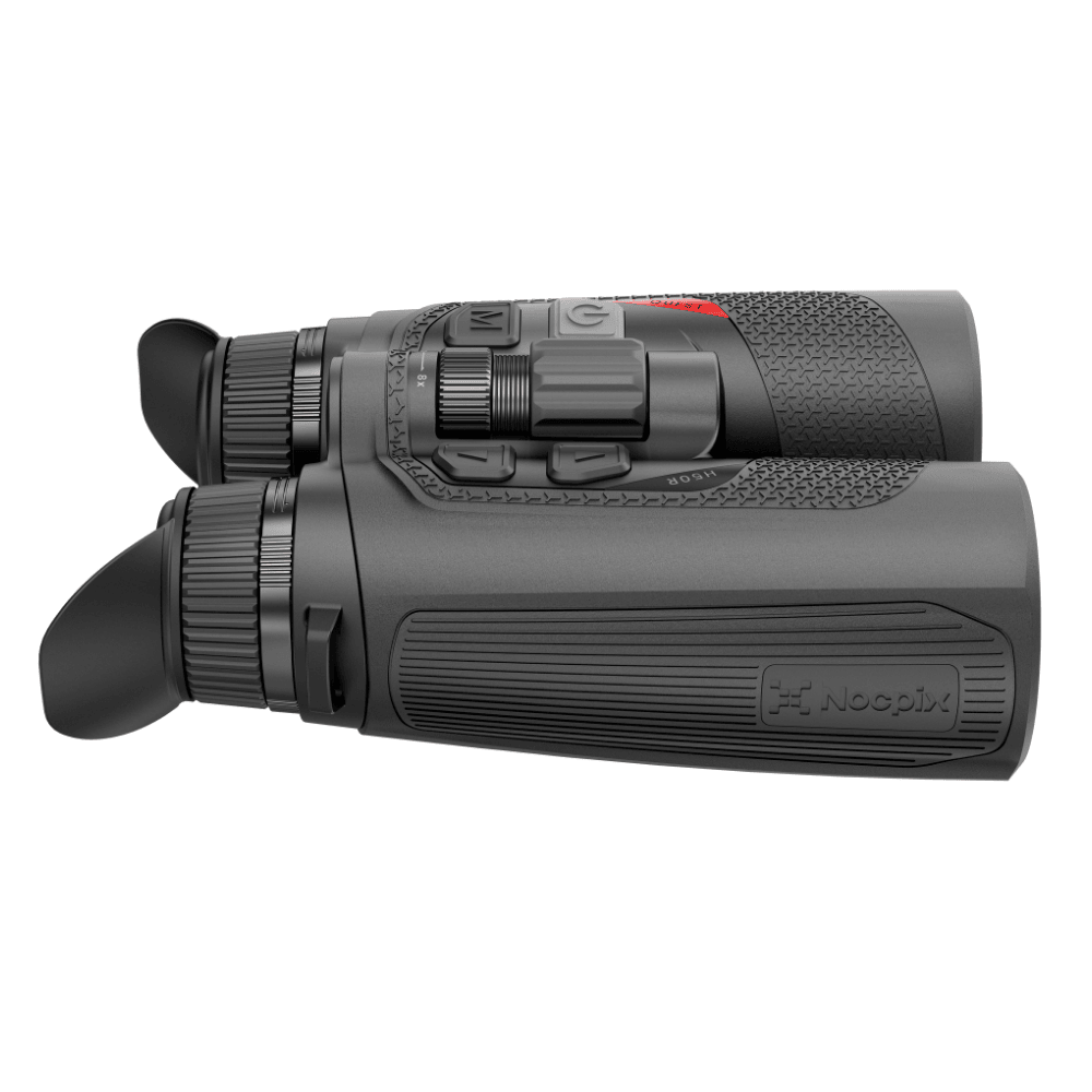 Nocpix Quest L35R seitlich rechts