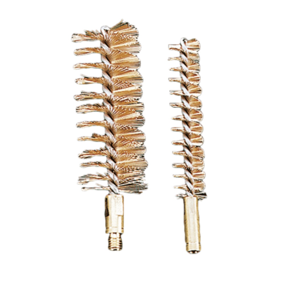 Fritzmann Bronzebürsten Fritzmann Bronzebürsten