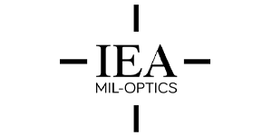 IEA MIL-Optics 