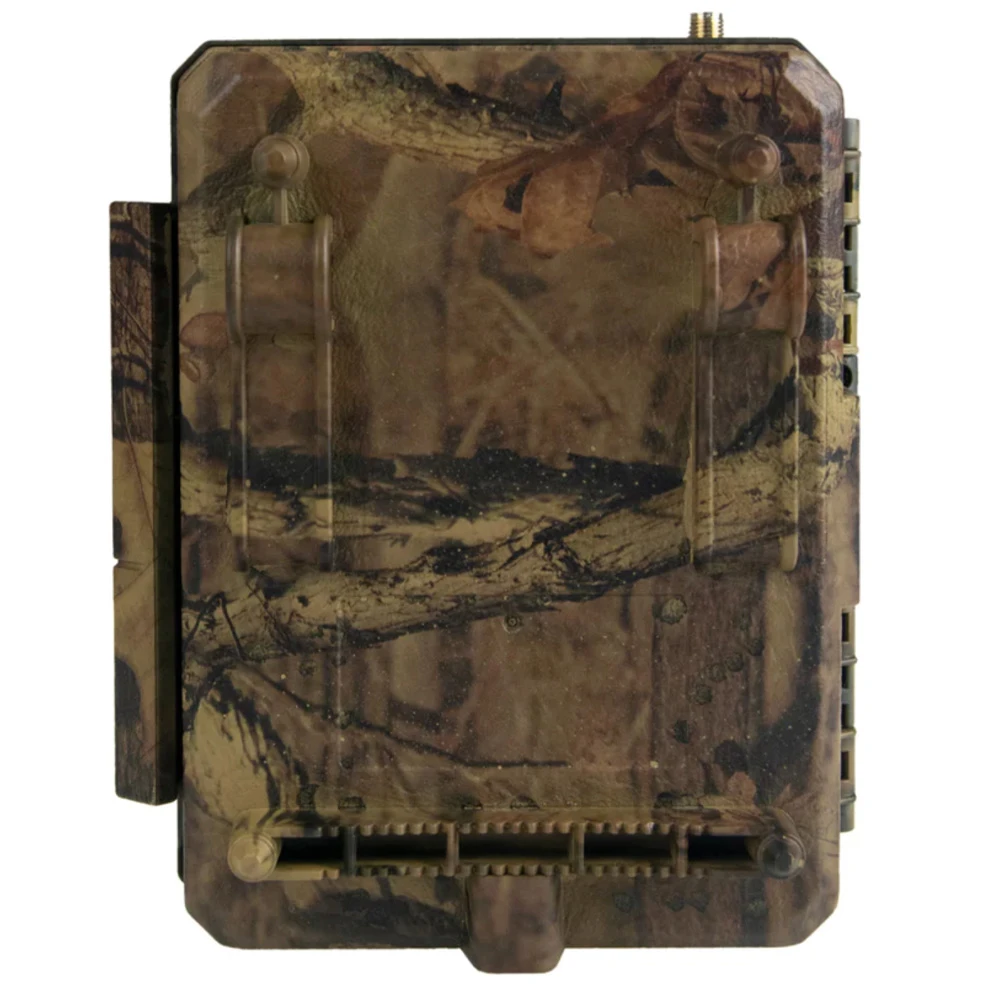 ICU SERVER icu easy ICU SERVER icu easy