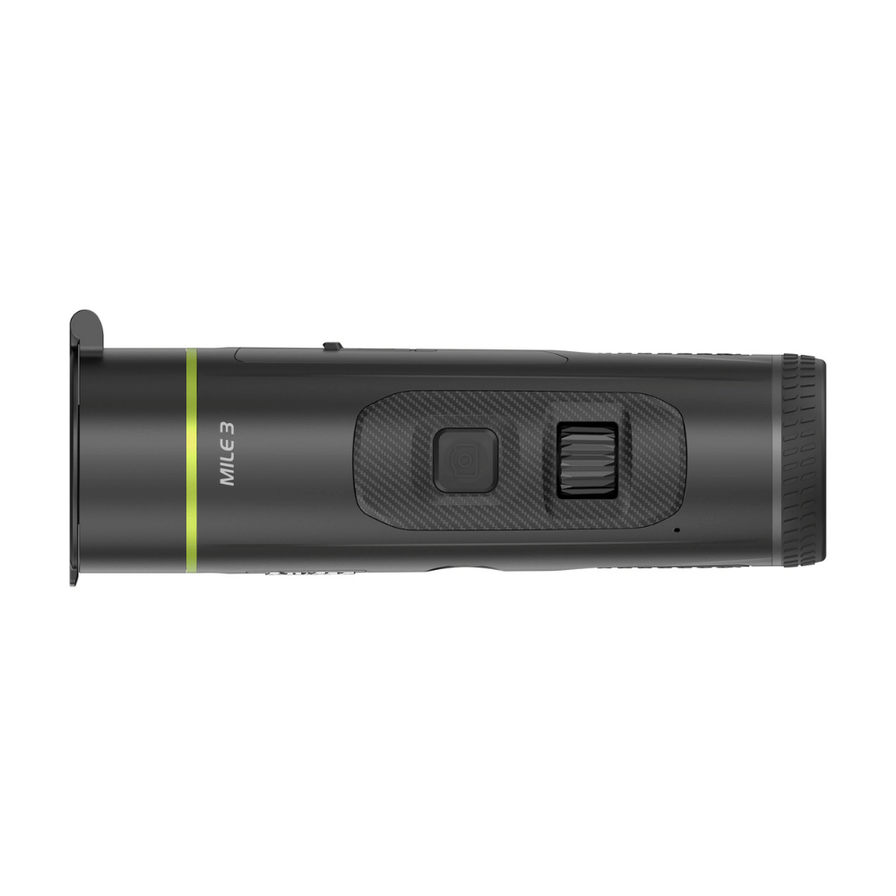 PixFra Mile 3 M625 LRF oben