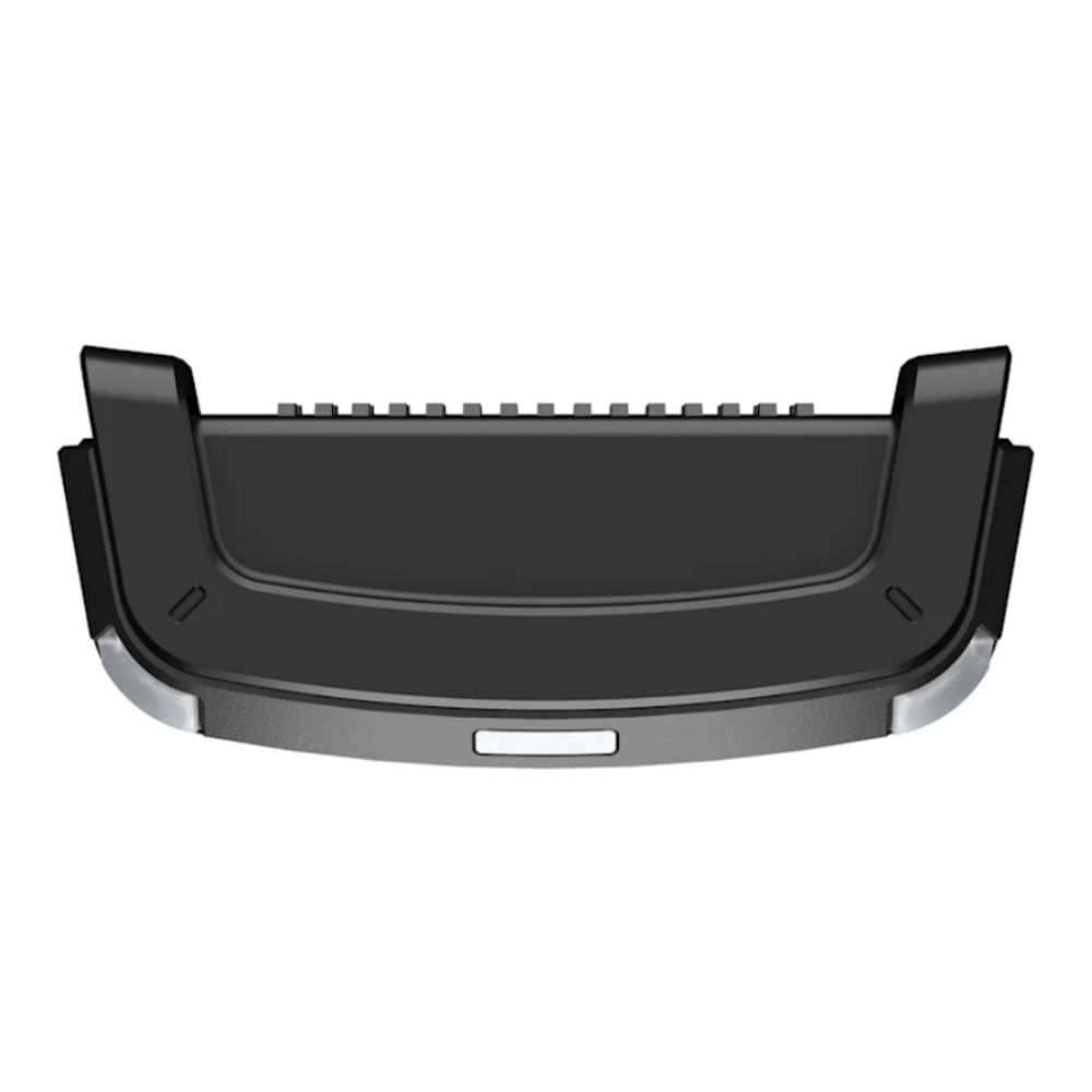 Garmin Alpha LTE Hundetracker oben