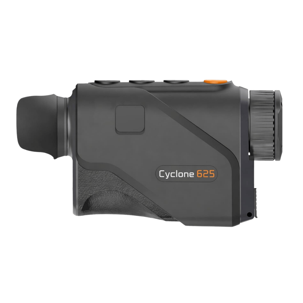 ThermTec Cyclone 625 rechts