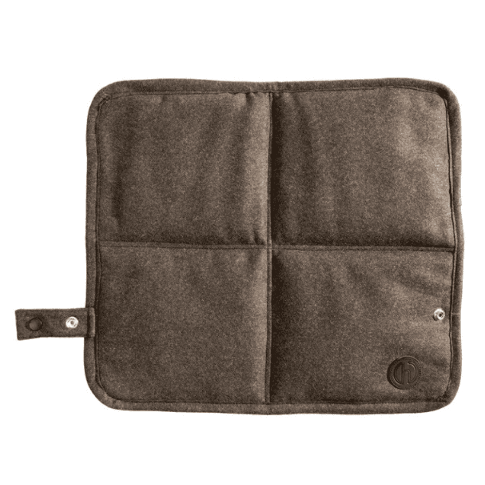 Hedlund Loden Sitzkissen Hedlund Loden Sitzkissen