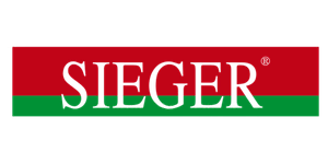 Sieger